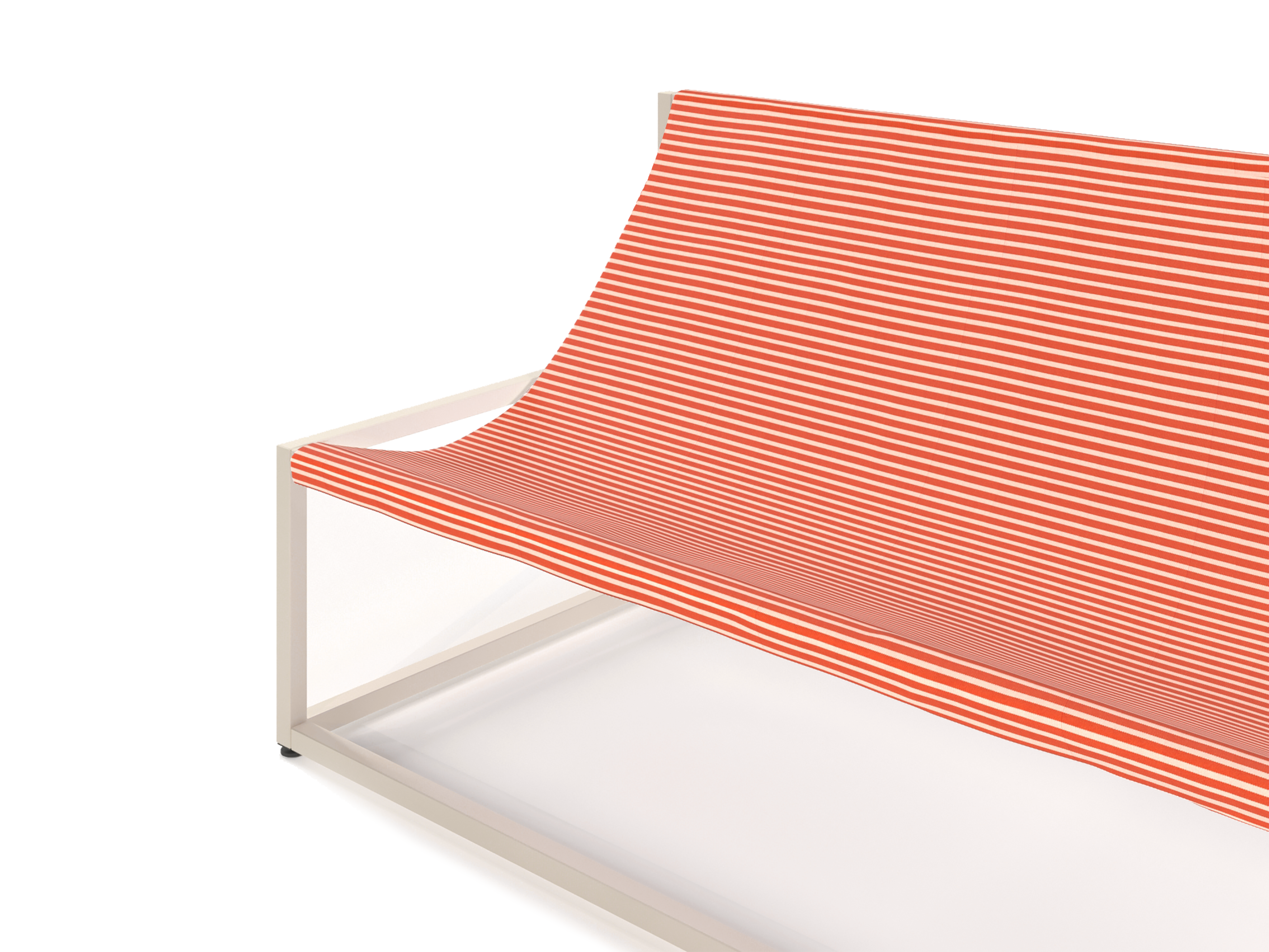 transape detail