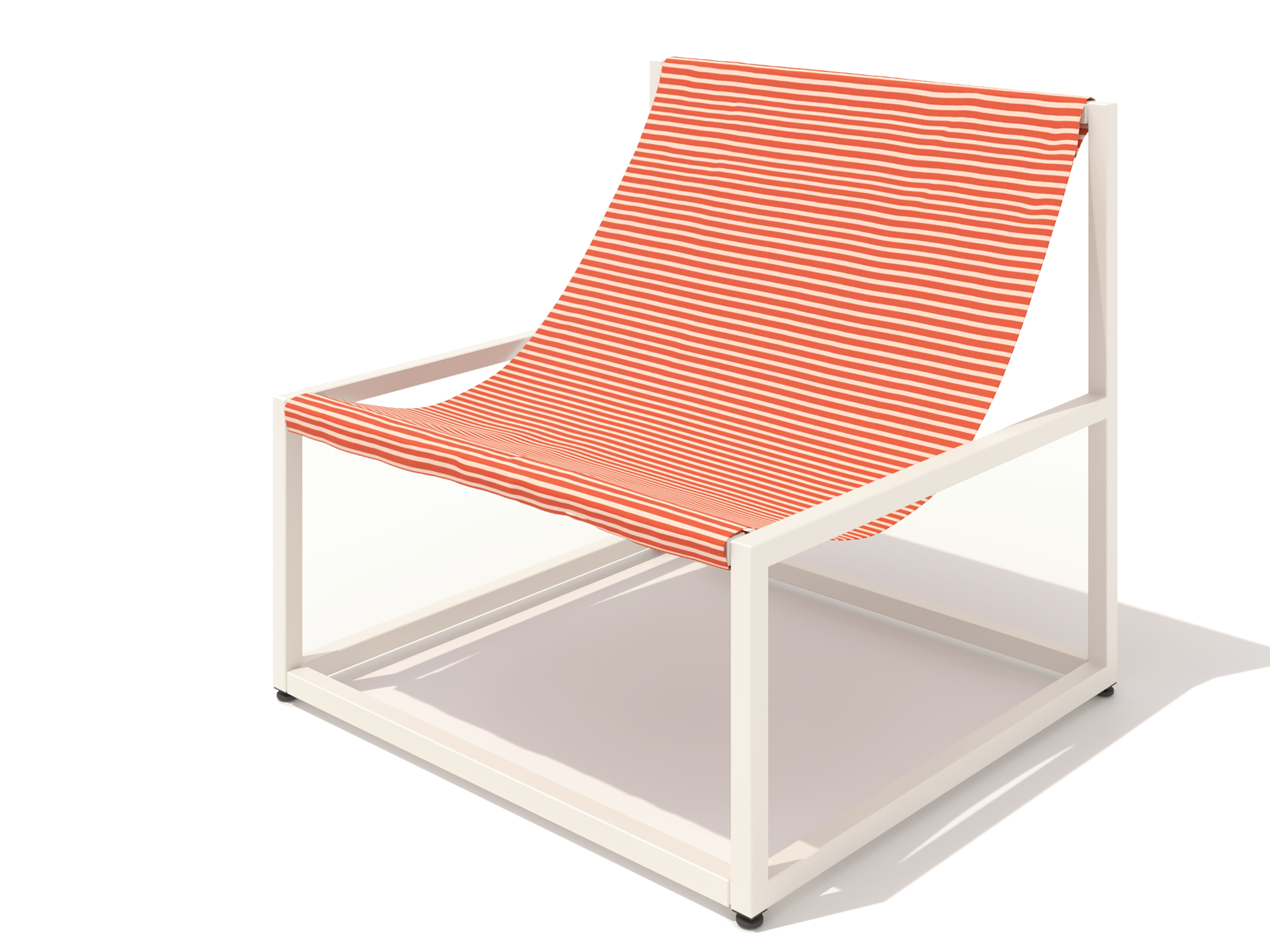 transape_fauteuil_perspective