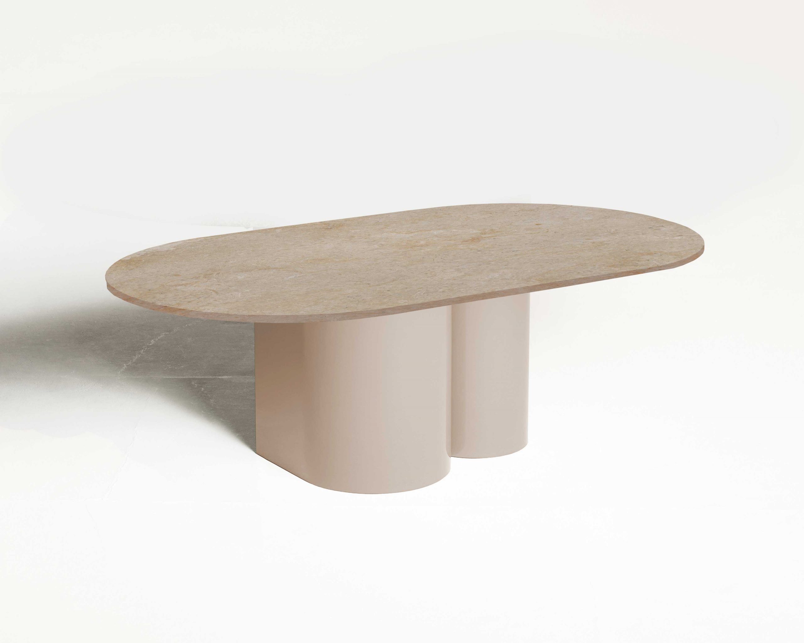 GM_2019_08_BATEAUMAGNE-0435-Table-Basse-cremeweb