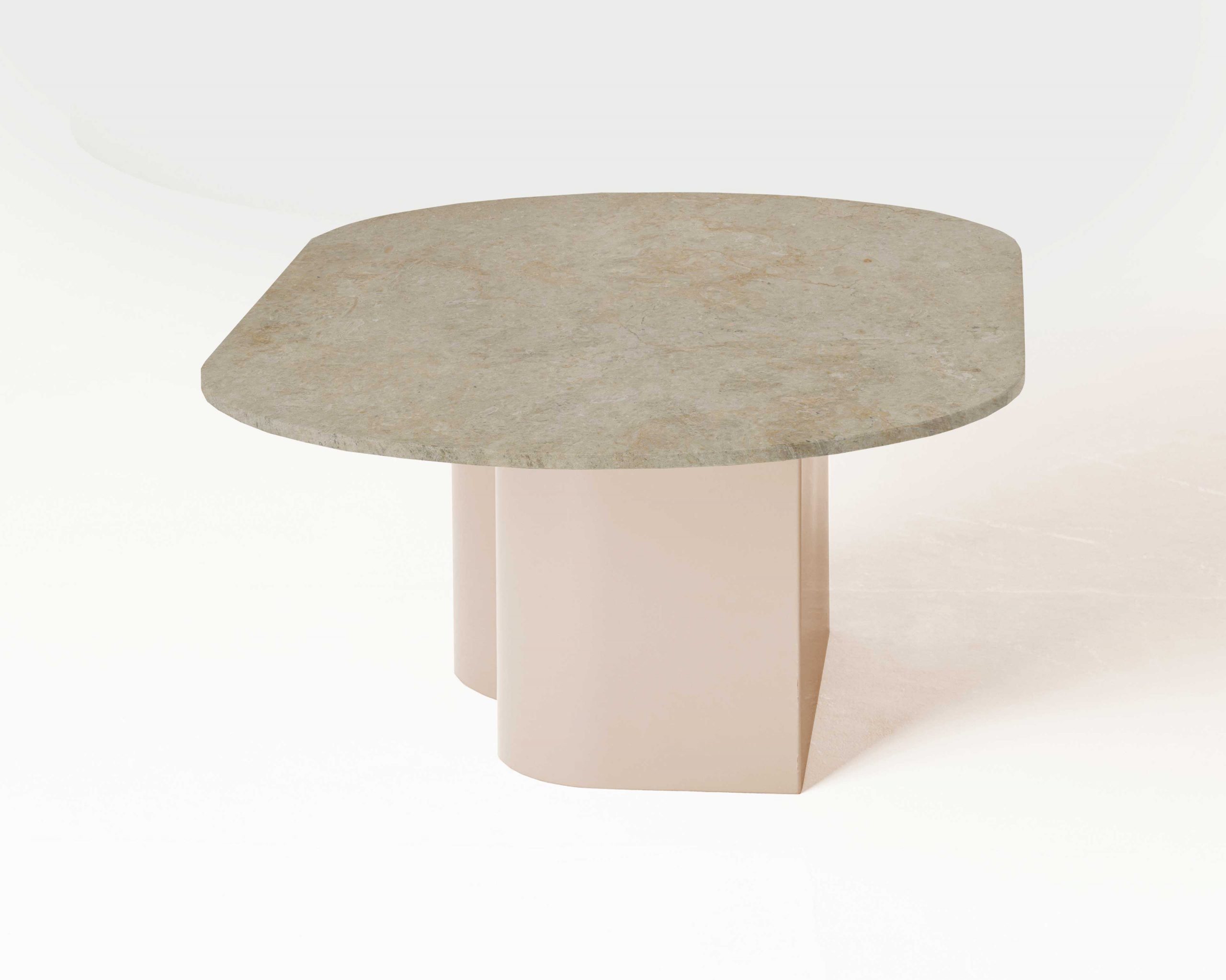 GM_2019_08_BATEAUMAGNE-0513web