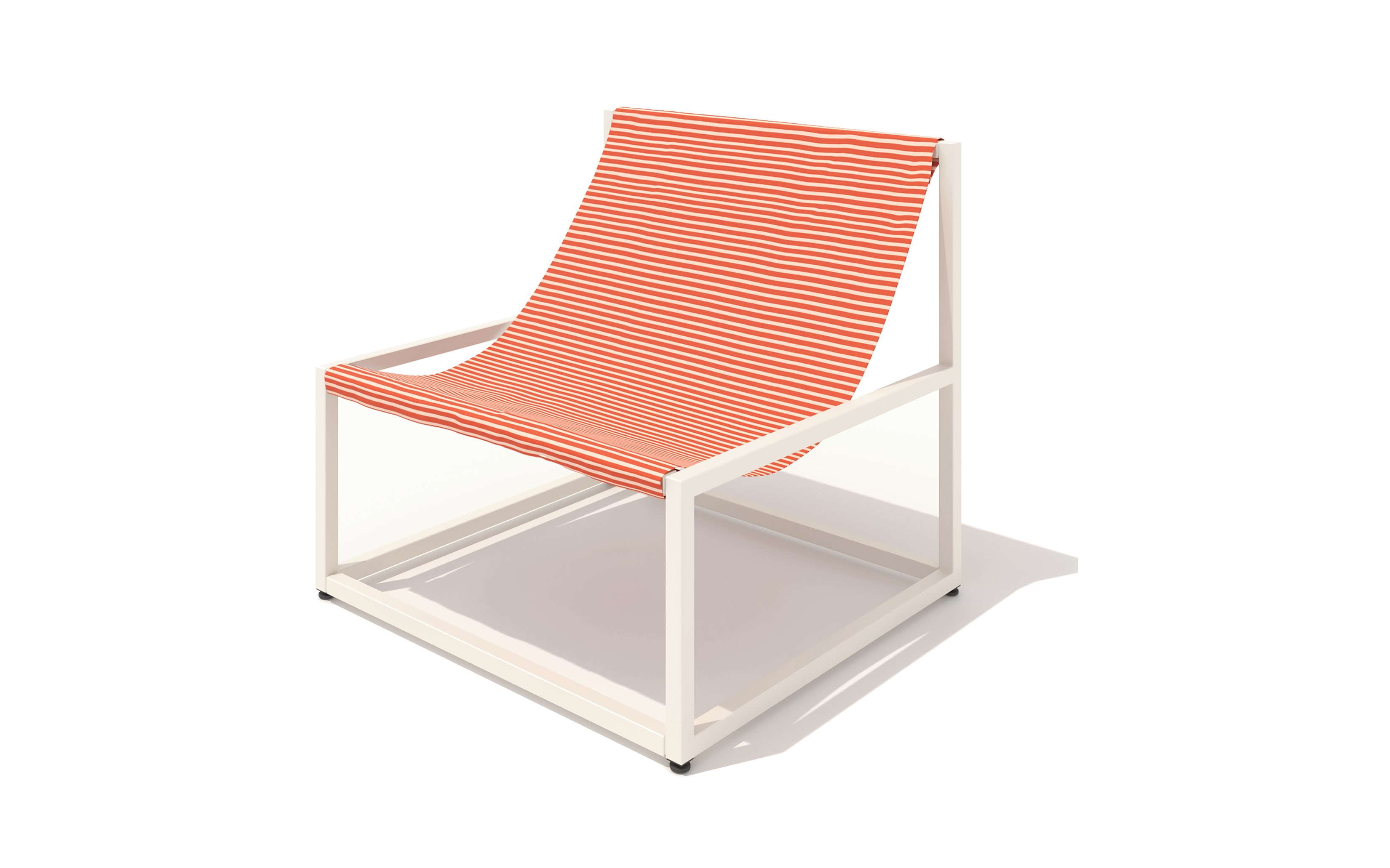 transape_fauteuil_perspective_site