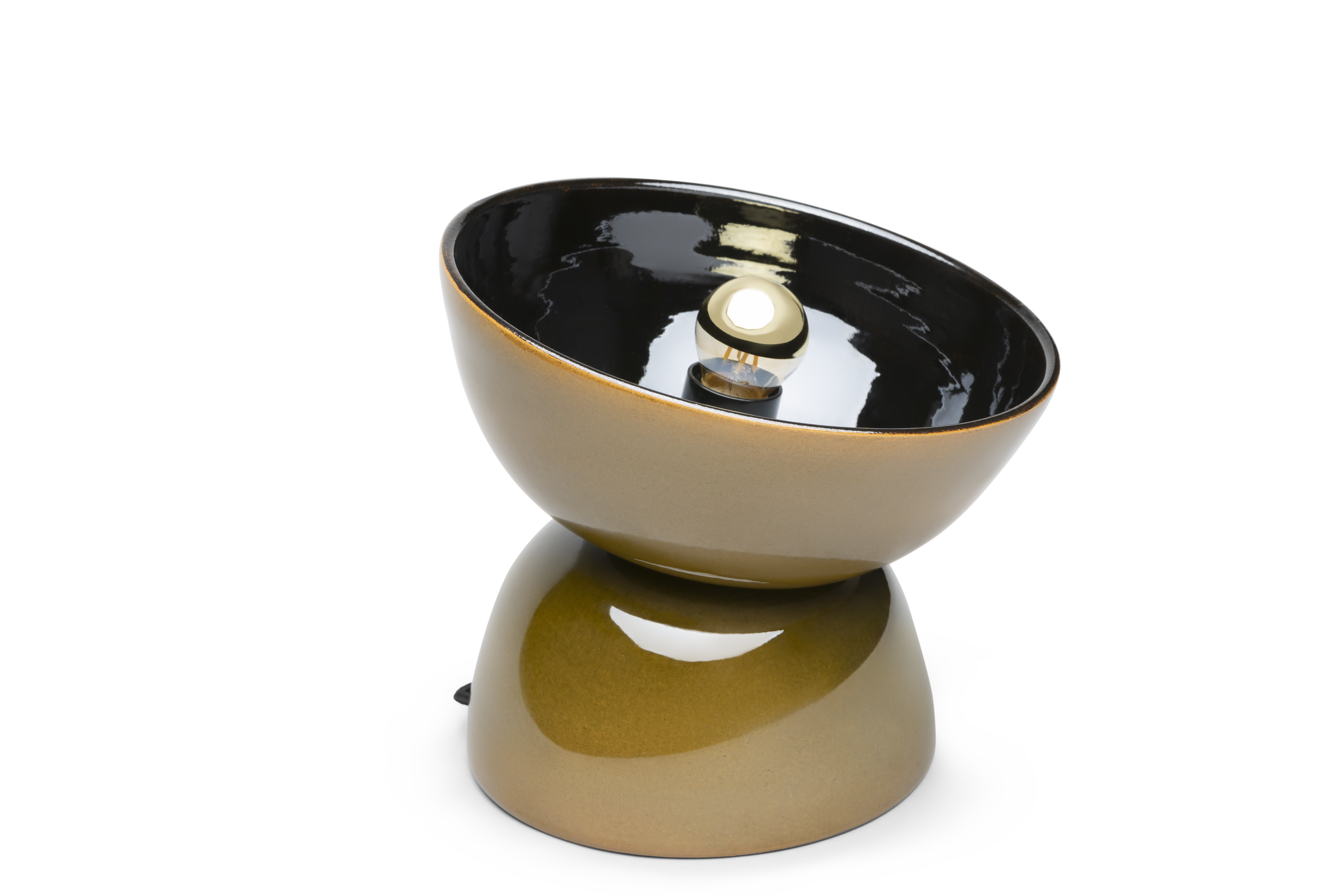 2022_05_BM_LAMPE-1