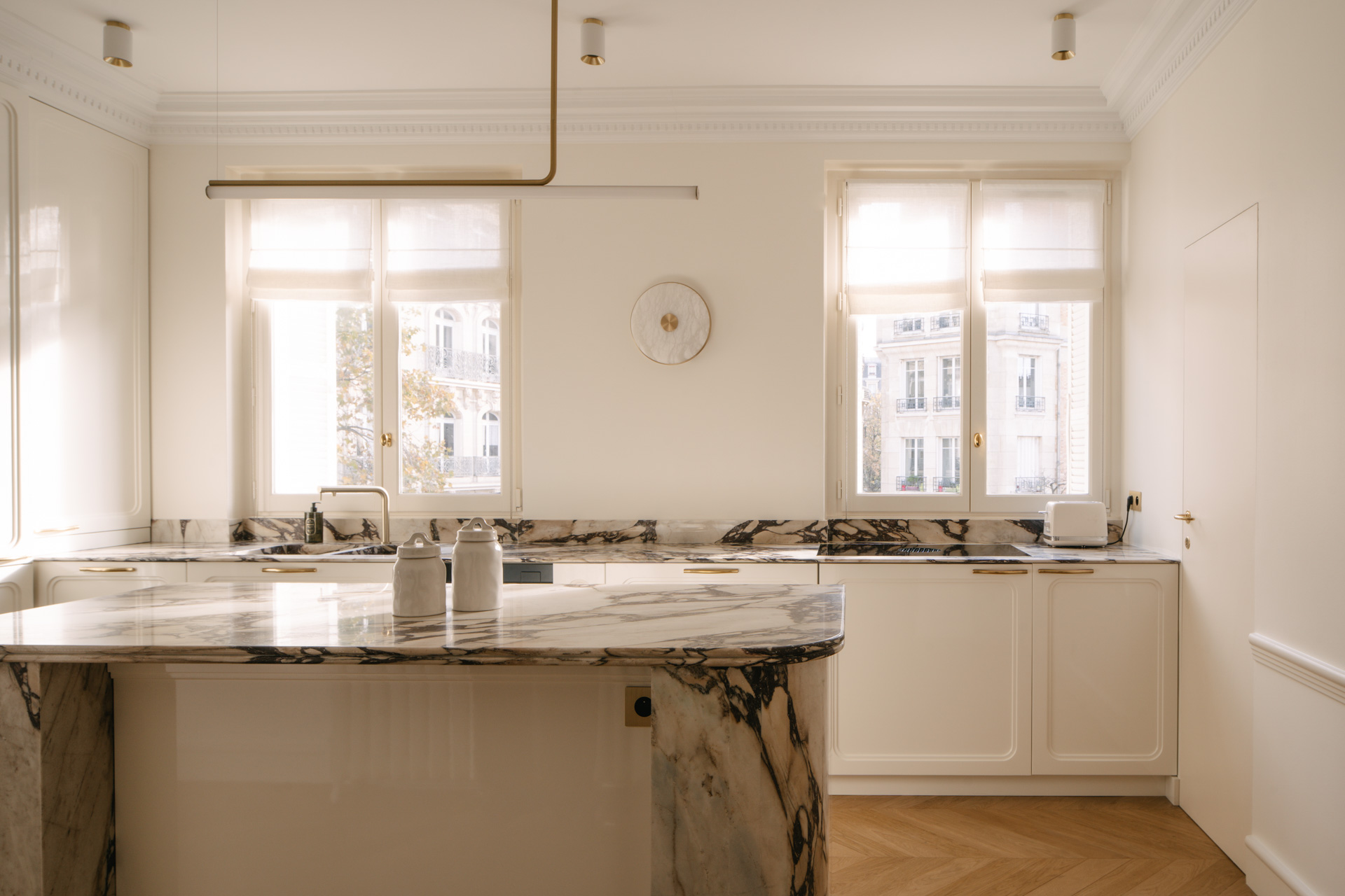 LEDRUROLLIN Bateaumagne