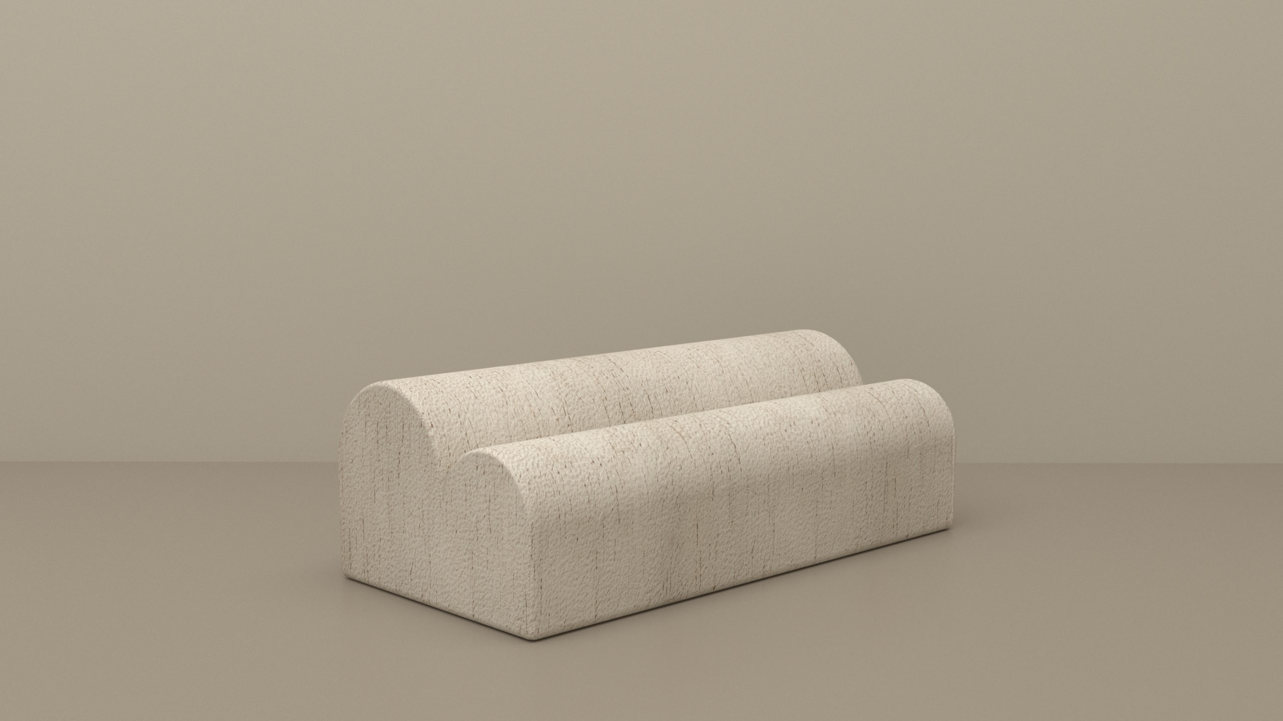 BANQUETTE BLANCHE PERS GRANDE 2