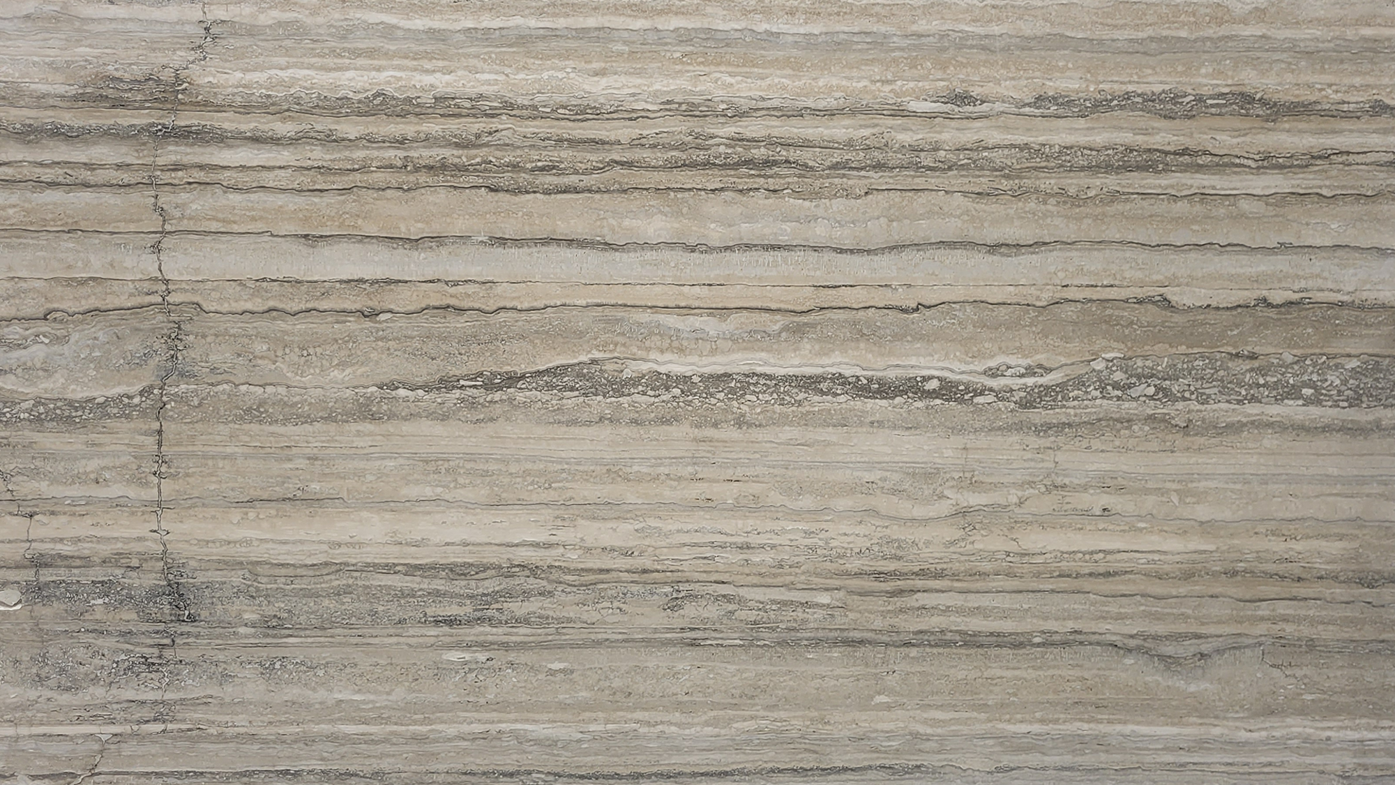 TravertinoArgento_TRAVAR_1920x1080_honed