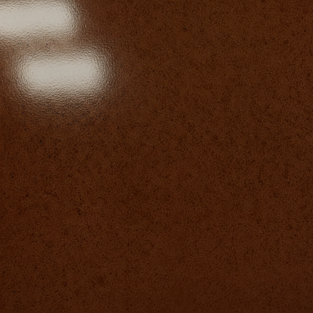 nano-banana-2025-11-07T09-04-13