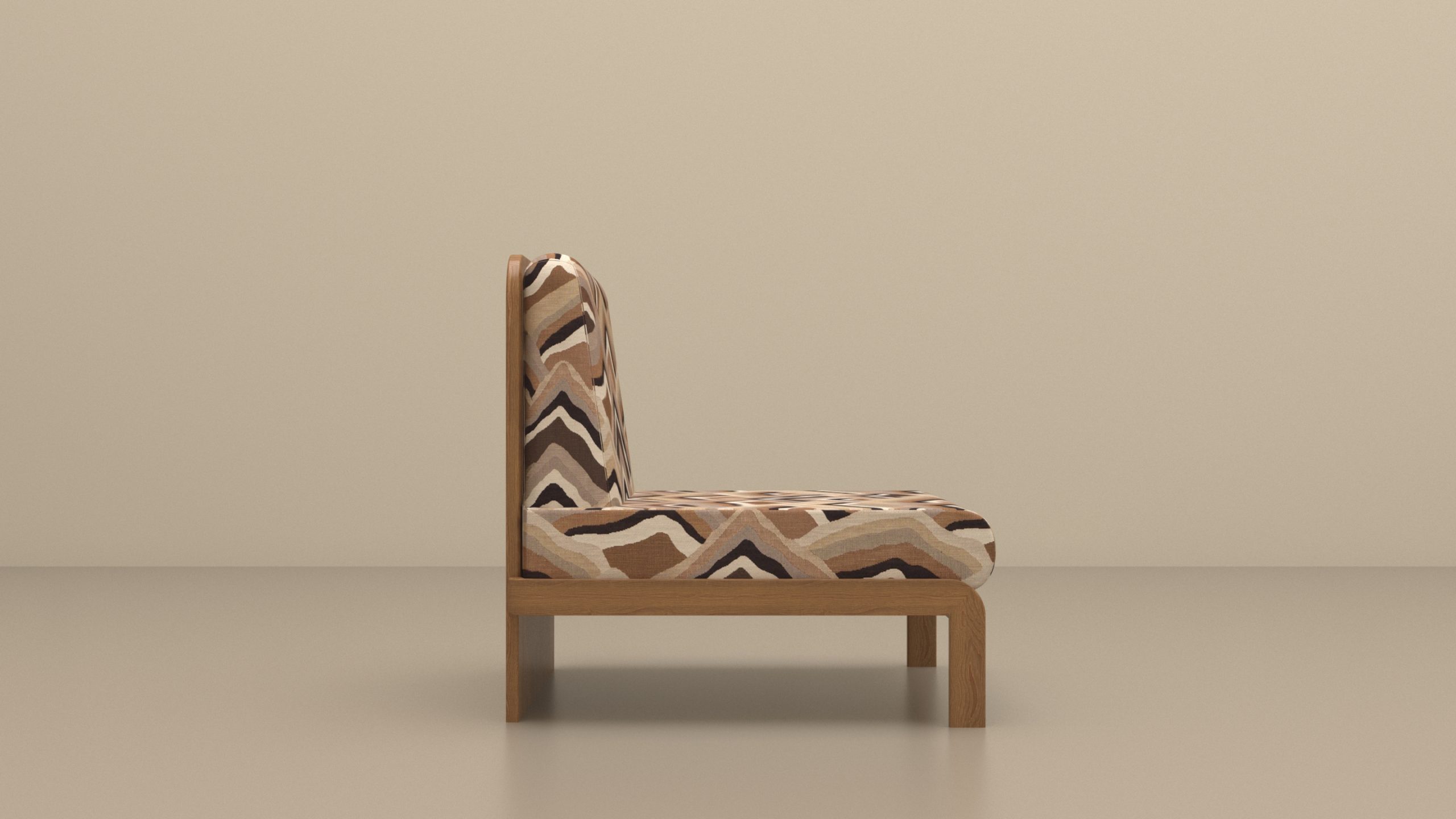 FAUTEUIL COTE CHUMACHER 3