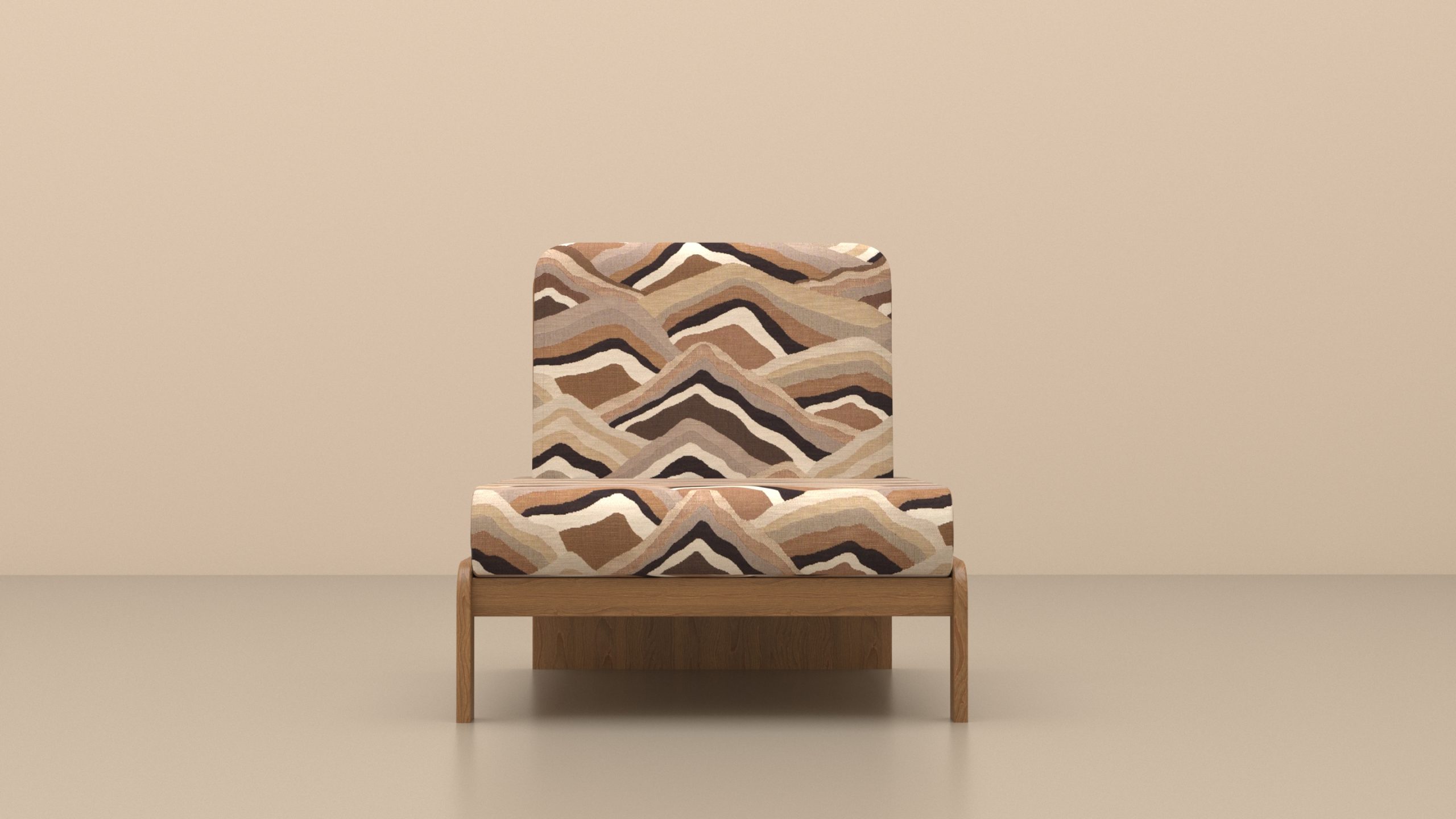 FAUTEUIL FACE CHUMACHER 3