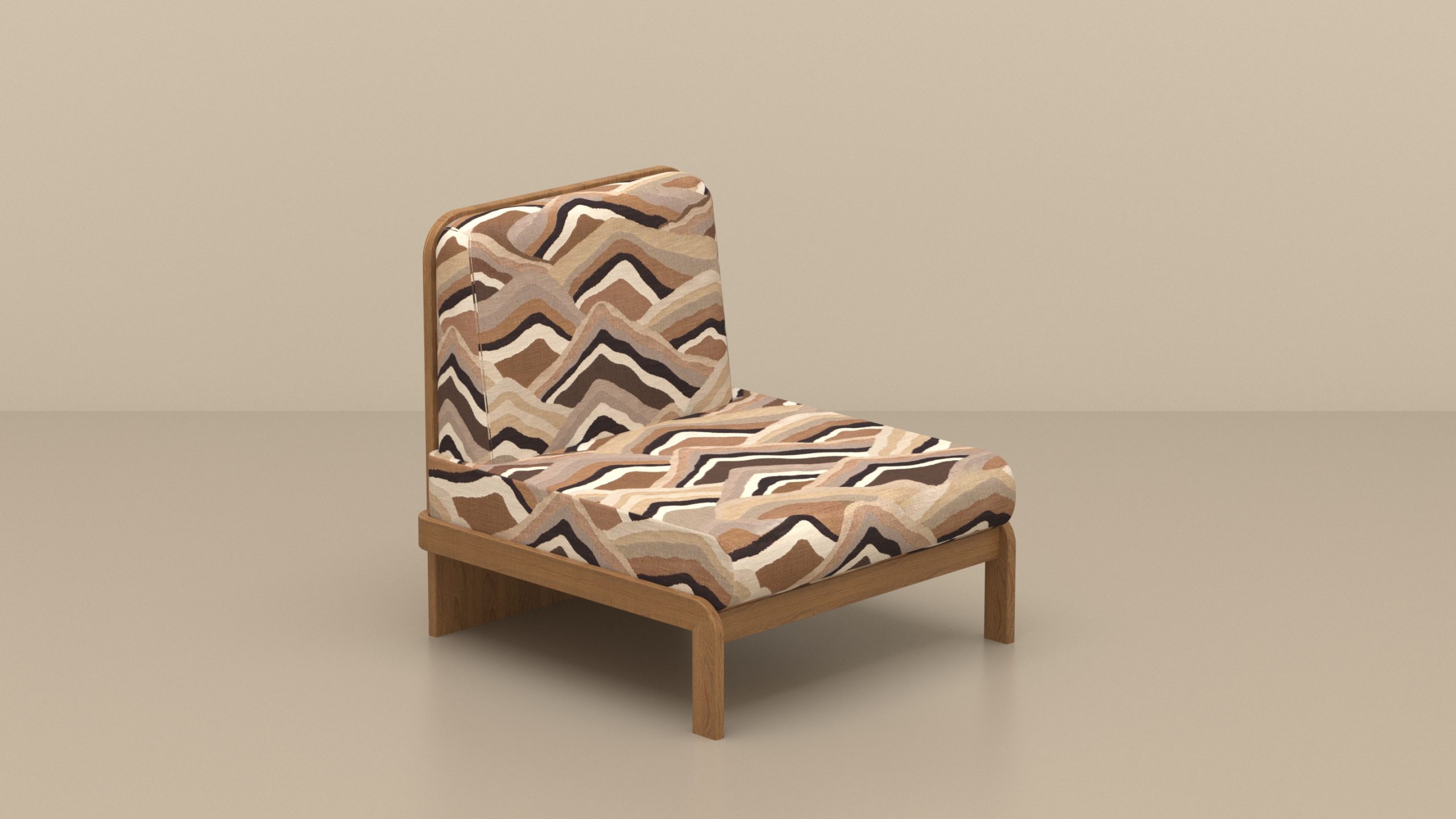 FAUTEUIL PERS CHUMACHER 3